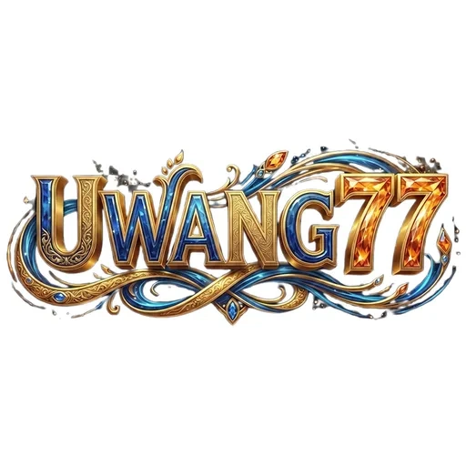 uwang77 App: Info, Rating, dan Link Download APK Resmi — ikon aplikasi