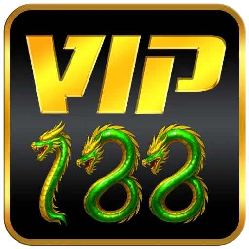 vip188 Versi Terbaru: Apa yang Baru? APK Resmi — ikon aplikasi