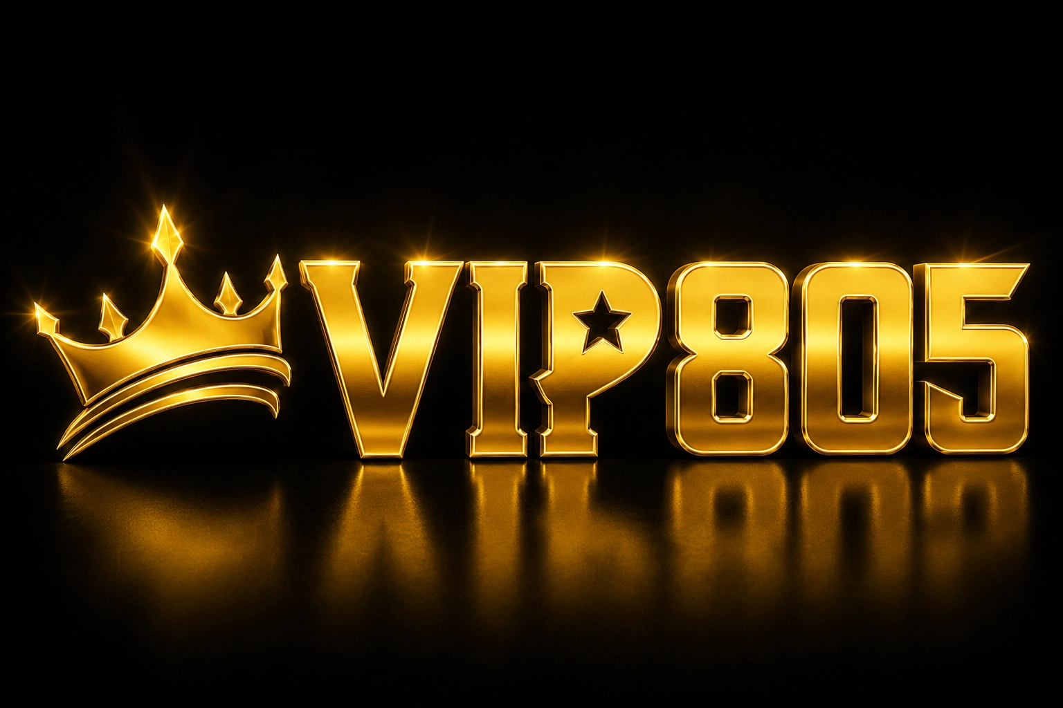 Info Aplikasi vip805 Terbaru dan Cara Download APK Resmi — ikon aplikasi