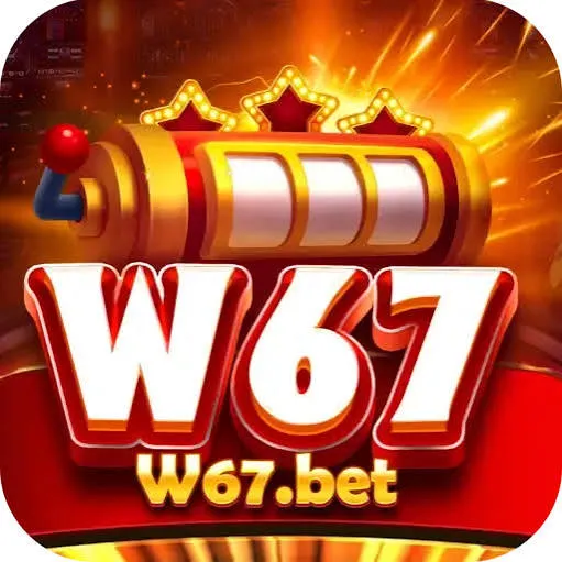 Review Aplikasi w67 Versi Terbaru APK Resmi — ikon aplikasi