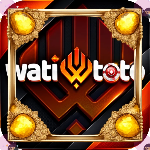 watitoto App APK Terbaru APK Resmi — ikon aplikasi
