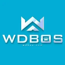 Cara Pasang wdbos di HP Android dengan Benar APK Resmi — ikon aplikasi