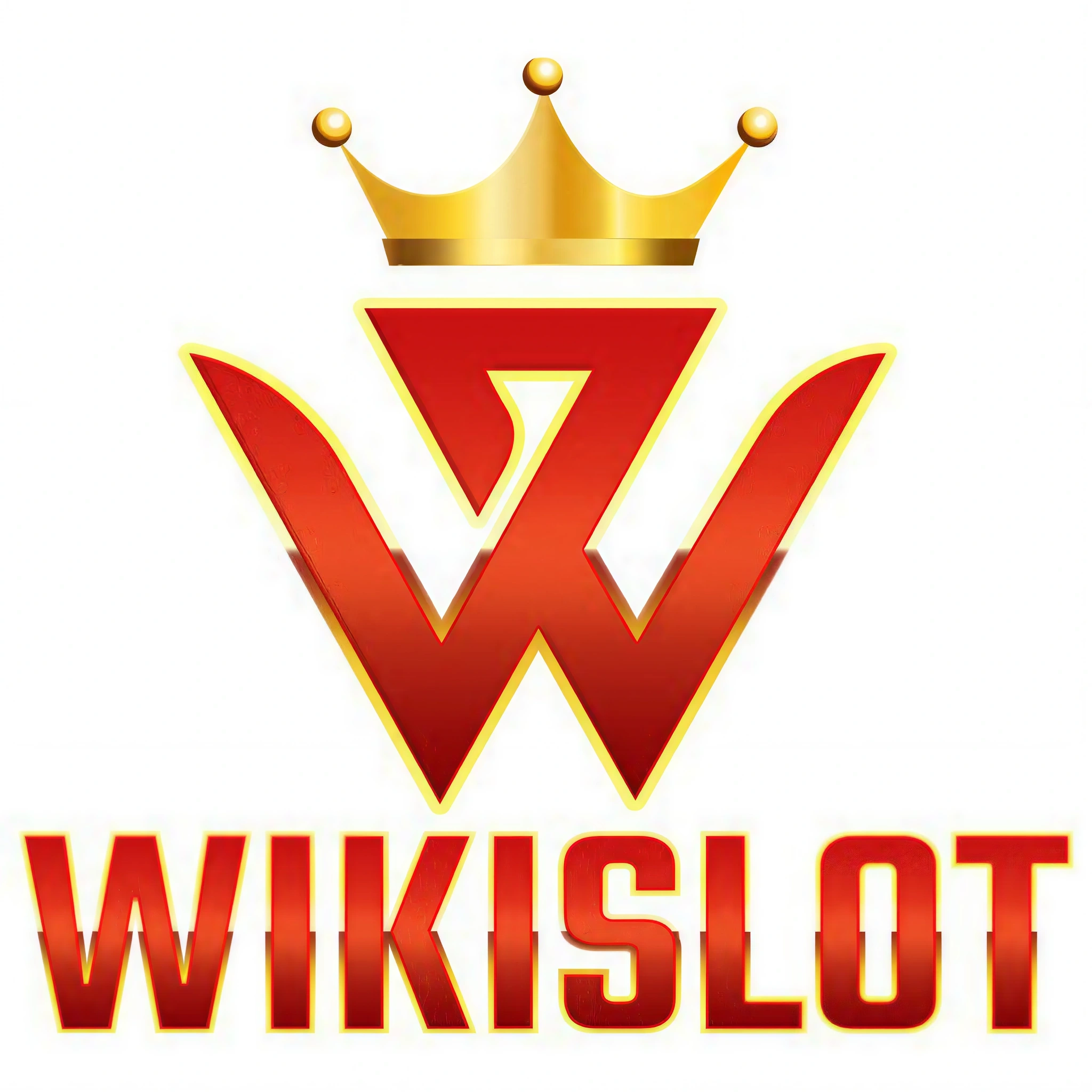Update Aplikasi wikislot Terbaru 2026 APK Resmi — ikon aplikasi