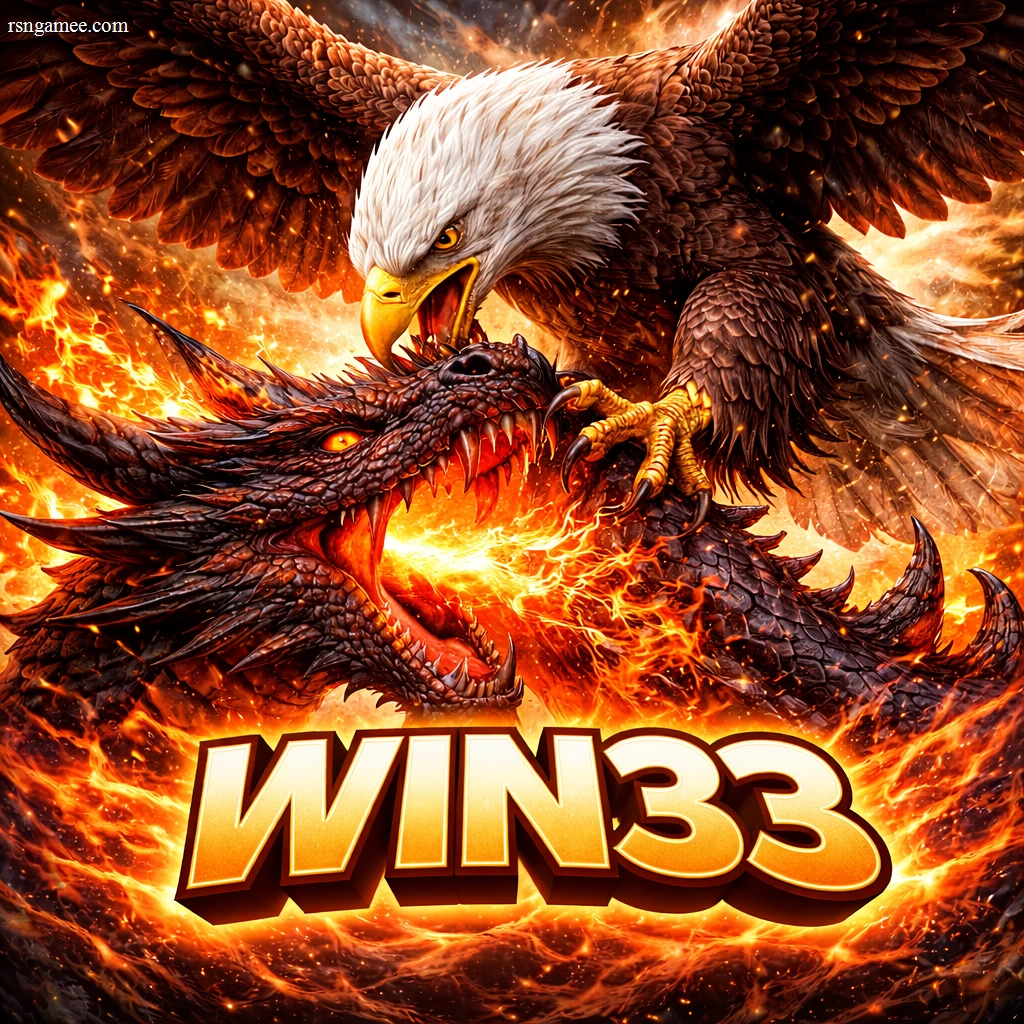 win33 APK: Fitur, Ukuran, dan Link Download APK Resmi — ikon aplikasi