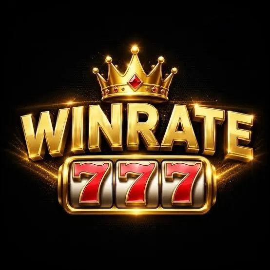 winrate777 APK Terbaru untuk Android Tanpa Iklan APK Resmi — ikon aplikasi