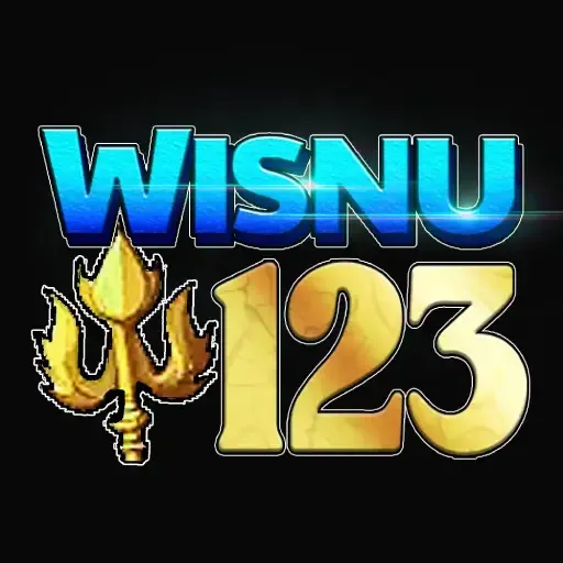 Panduan Instalasi Aplikasi wisnu123 di Android APK Resmi — ikon aplikasi