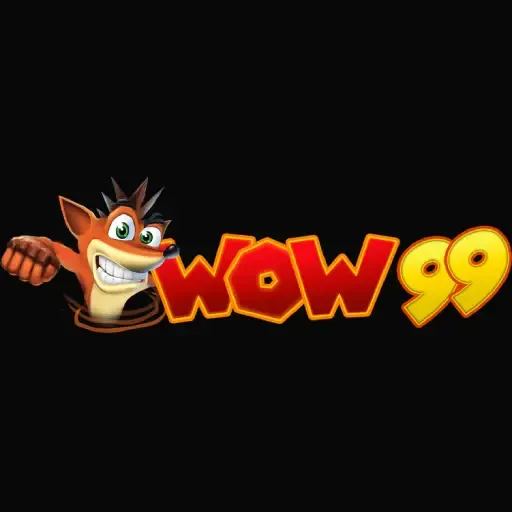 Review Aplikasi wow99 Versi Terbaru APK Resmi — ikon aplikasi