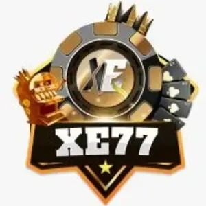 Panduan Lengkap Aplikasi xe77 untuk Pemula APK Resmi — ikon aplikasi