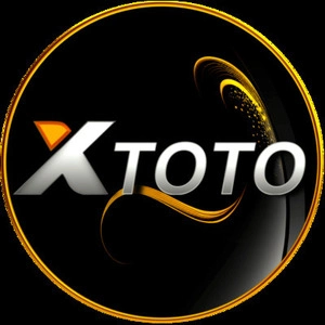 Cara Download dan Instal xtoto di Android APK Resmi — ikon aplikasi