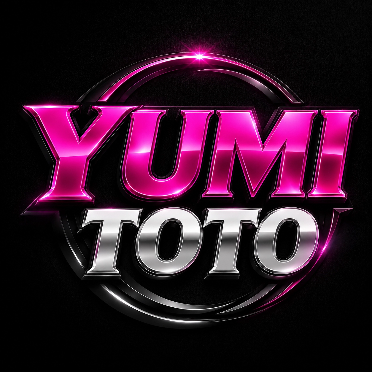 yumitoto Terbaru: Download APK dan Info Lengkap APK Resmi — ikon aplikasi
