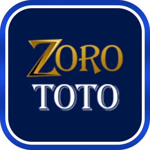 zortoto App: Info, Rating, dan Link Download APK Resmi — ikon aplikasi