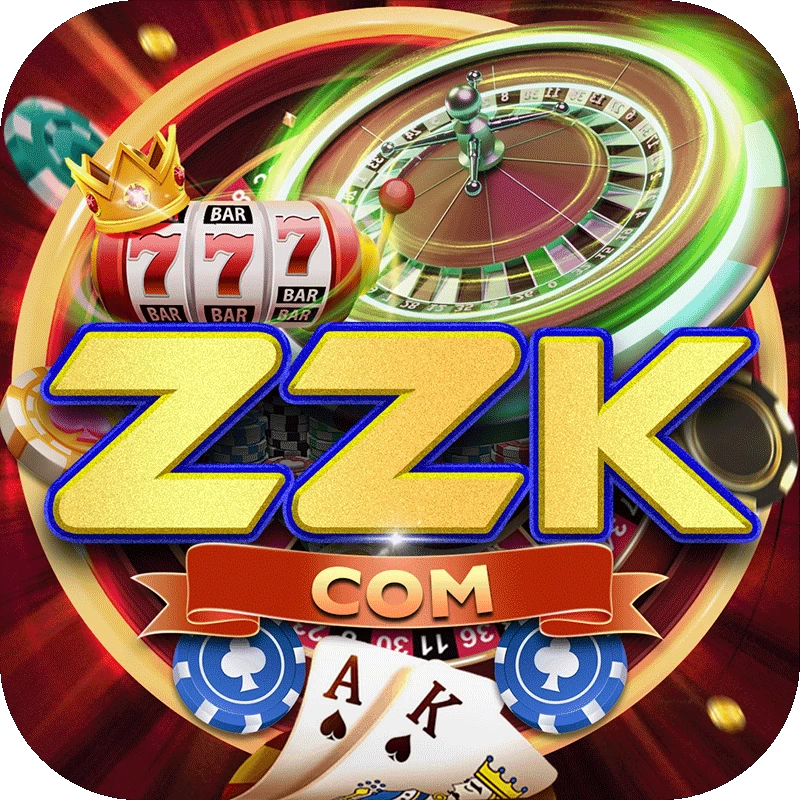 zzk Terbaru untuk Android: Download APK Gratis APK Resmi — ikon aplikasi
