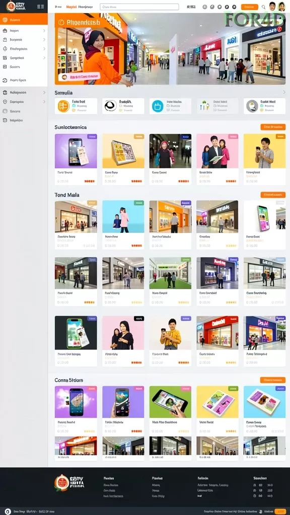 Screenshot nagawin nomor 2