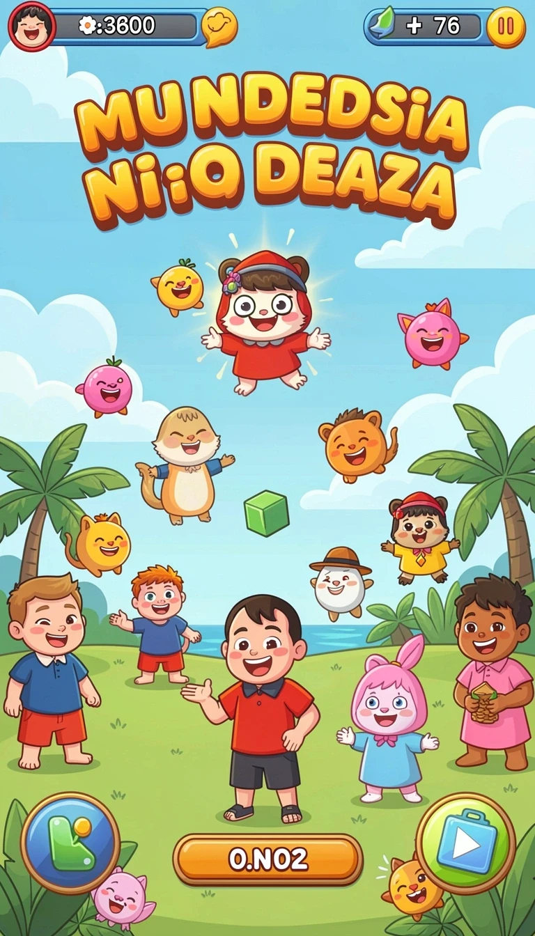 Screenshot bangsawan88 Terbaru: Review Aplikasi dan Link Unduh nomor 1
