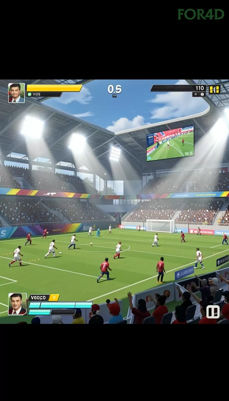 Screenshot 62idn nomor 3