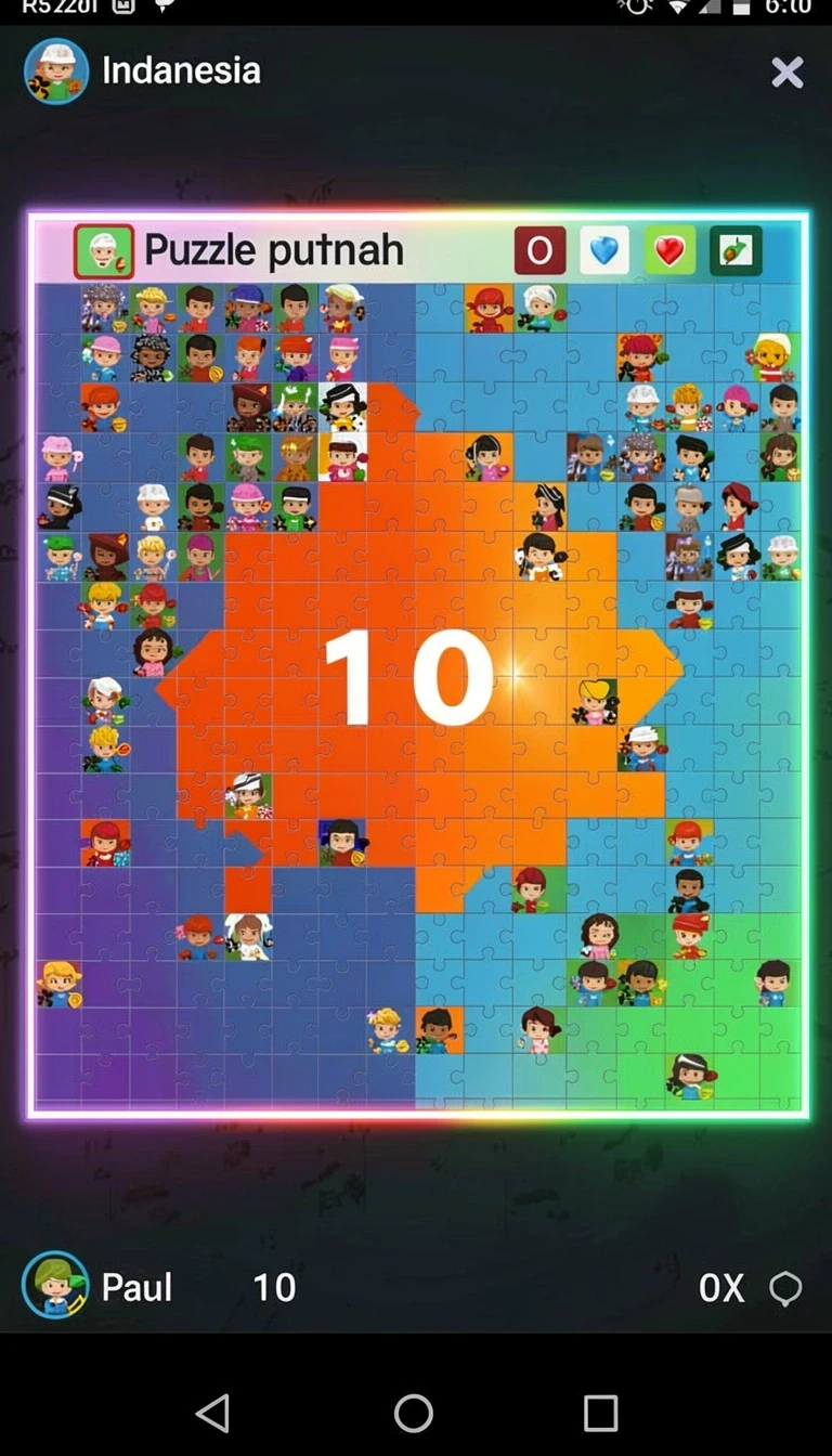 Screenshot Update Aplikasi hit9 Terbaru 2026 nomor 1