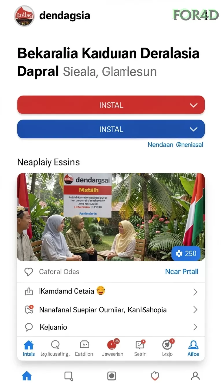 Screenshot 88iii nomor 1