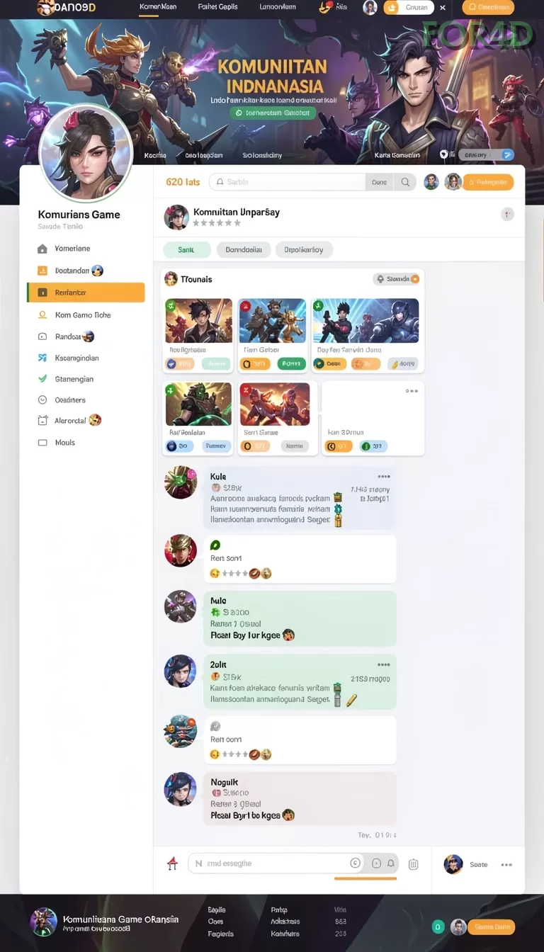 Screenshot mpo500 nomor 3