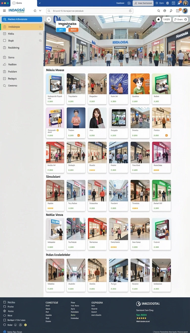 Screenshot hao788 Terbaru untuk Android: Download APK Gratis nomor 2