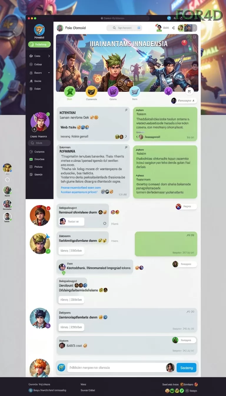 Screenshot hss303 nomor 1