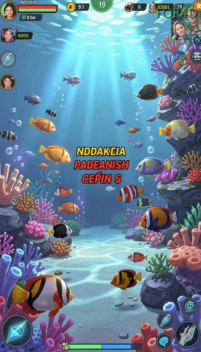 Screenshot 88iii nomor 3
