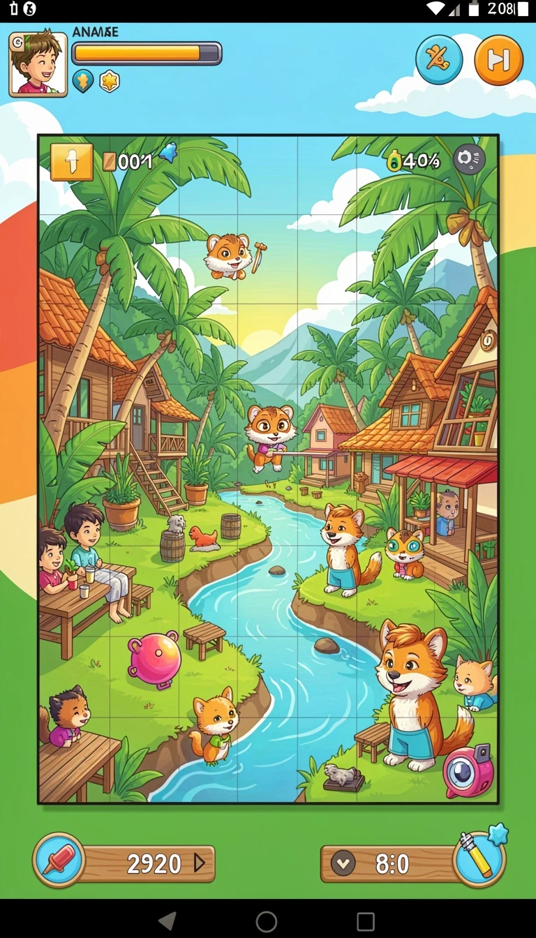 Screenshot rajatoto88 App: Info, Rating, dan Link Download nomor 1