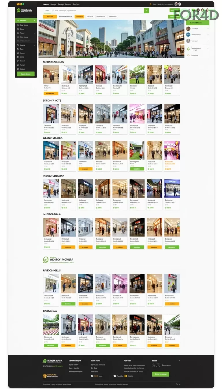 Screenshot st178 nomor 1