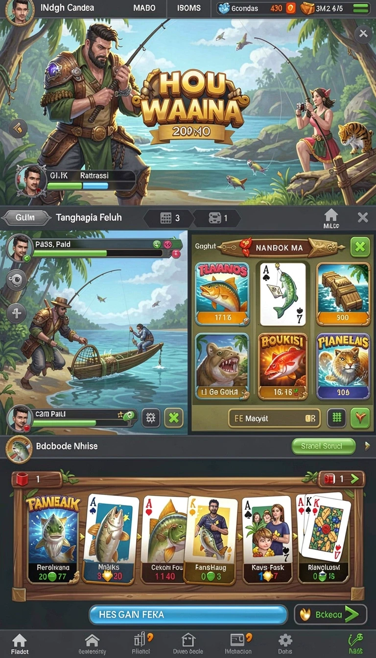 Screenshot dingdongtogel Versi Terbaru untuk Android Tanpa Ribet nomor 1