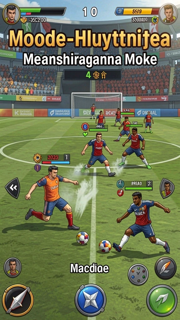 Screenshot Aplikasi jtblue Terbaru dengan Fitur Terbaik nomor 1