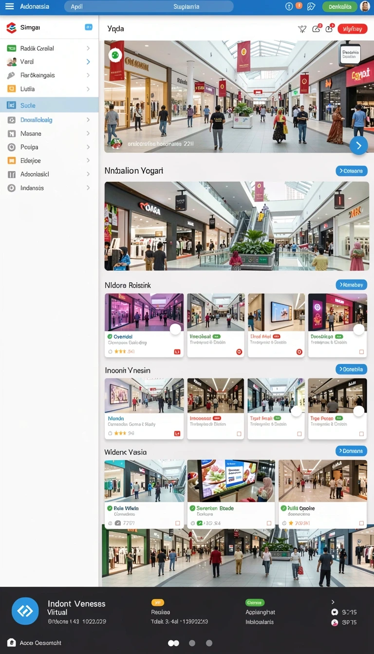 Screenshot ebet777 App Terbaru: Fitur Unggulan dan Download nomor 3