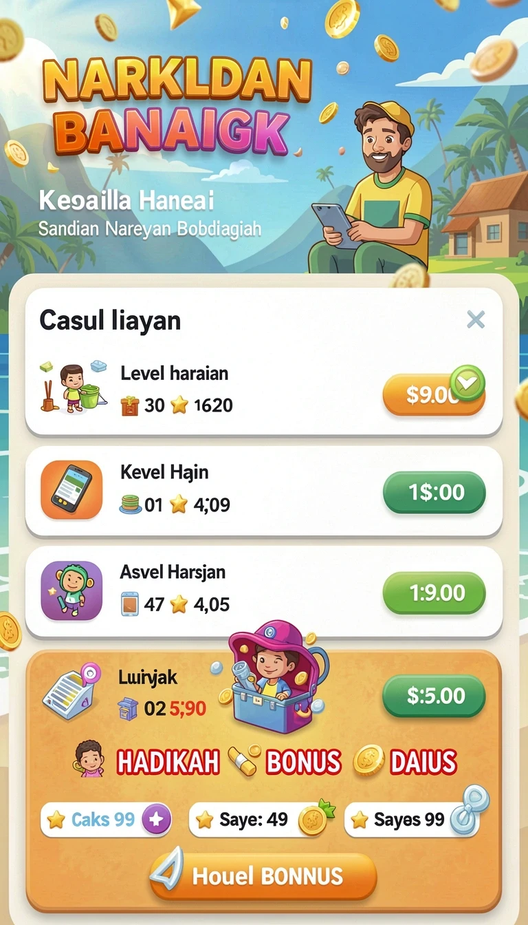 Screenshot Panduan Instalasi Aplikasi wisnu123 di Android nomor 3