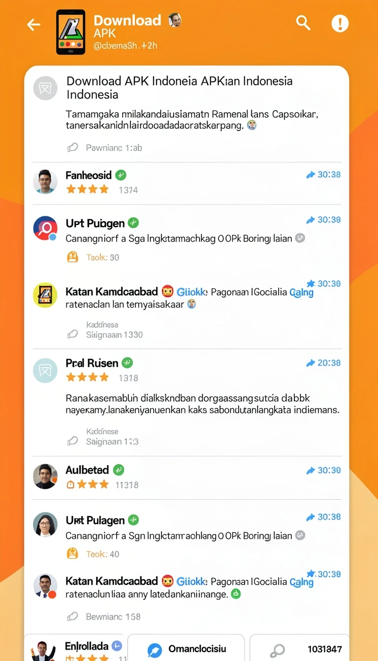 Screenshot dmd999 APK Terbaru untuk Android Tanpa Iklan nomor 1