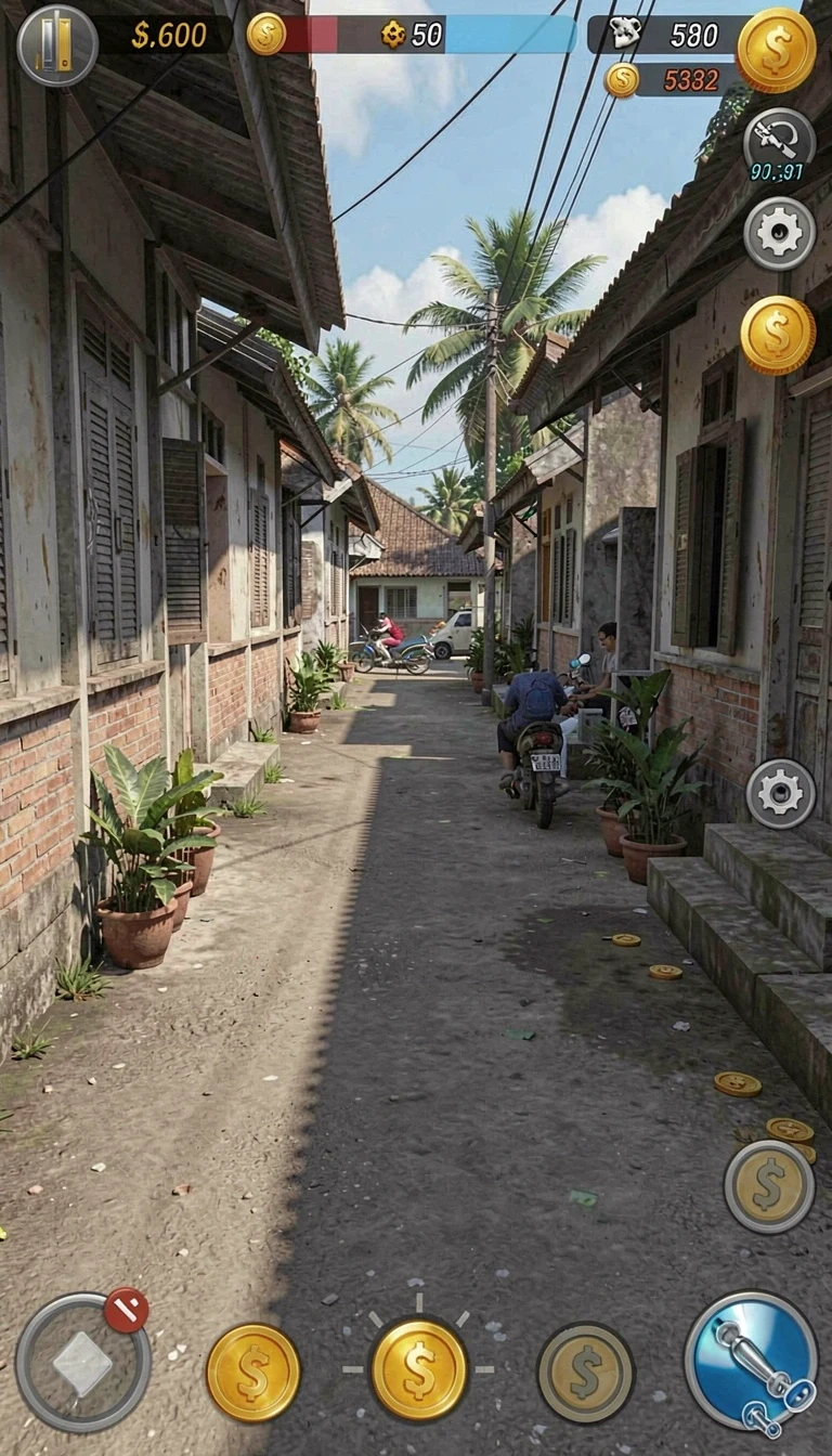 Screenshot Review Aplikasi w67 Versi Terbaru nomor 3