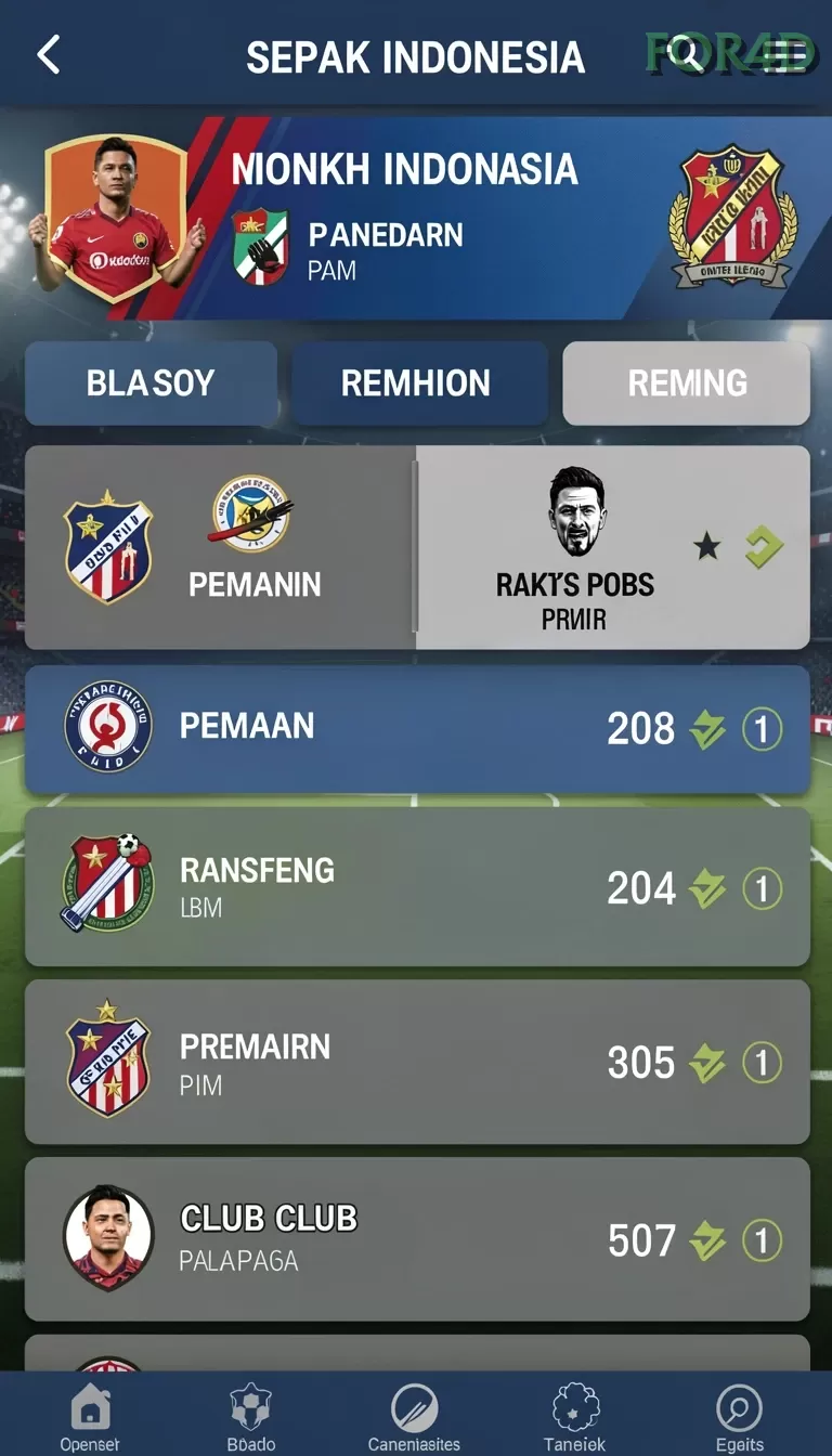 Screenshot soju88 nomor 3