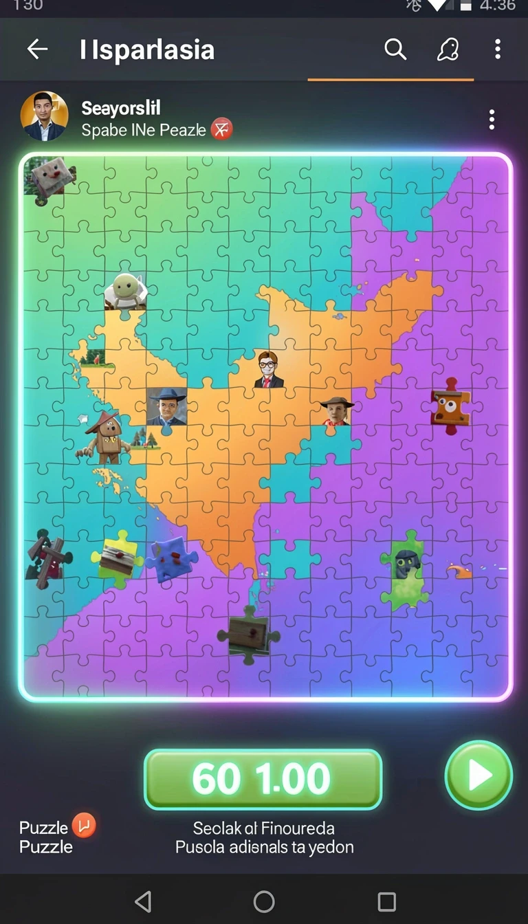 Screenshot Review Lengkap Aplikasi jkt303 Terbaru nomor 2