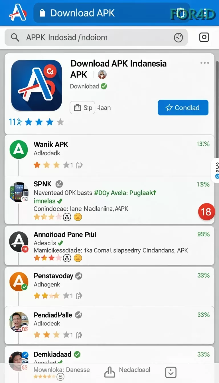 Screenshot 369zk nomor 1