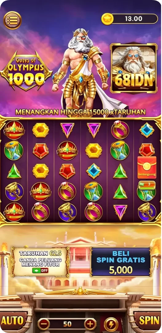 Screenshot Cara Pasang dewajp di HP Android dengan Benar nomor 1