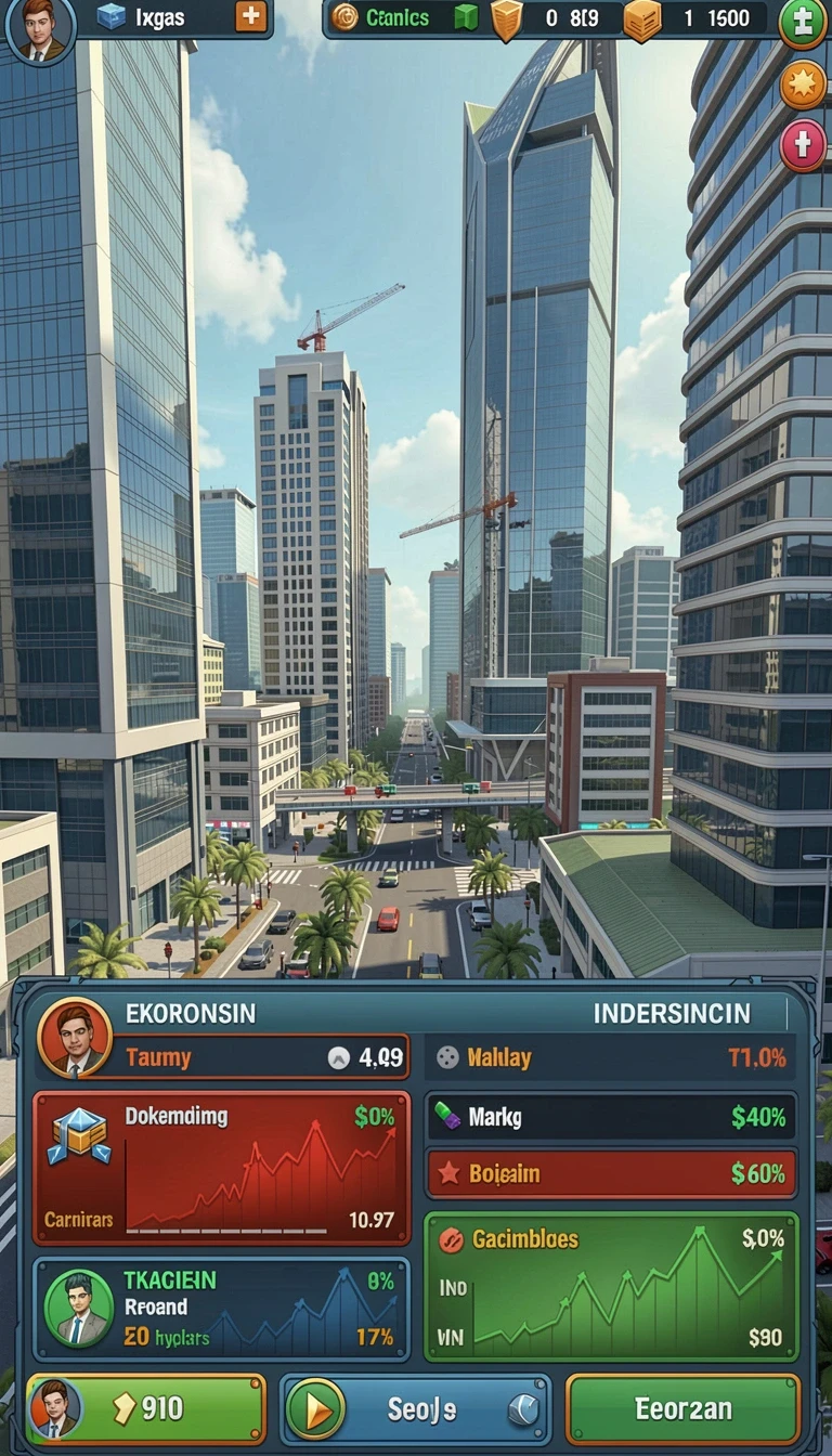 Pratinjau antarmuka for4d — aplikasi APK resmi Android v2.5.6