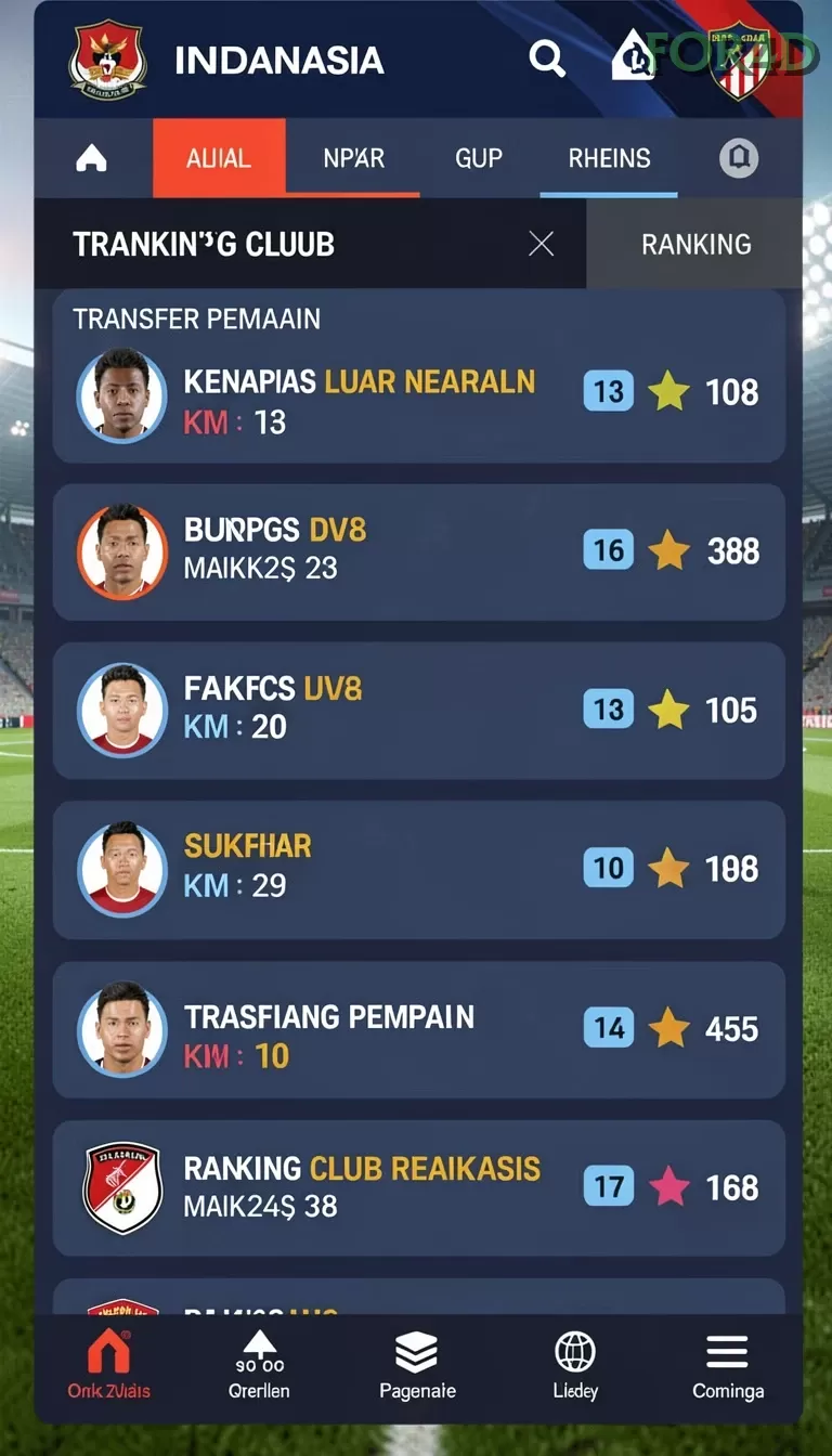 Screenshot naga11 nomor 3