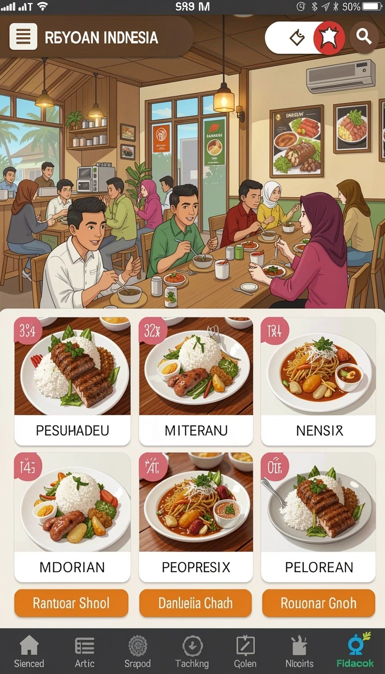 Screenshot jekpot88 Terbaru: Download APK dan Info Lengkap nomor 3