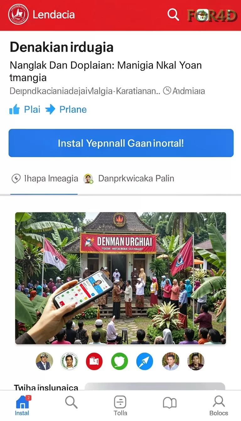 Screenshot fendy188 nomor 1