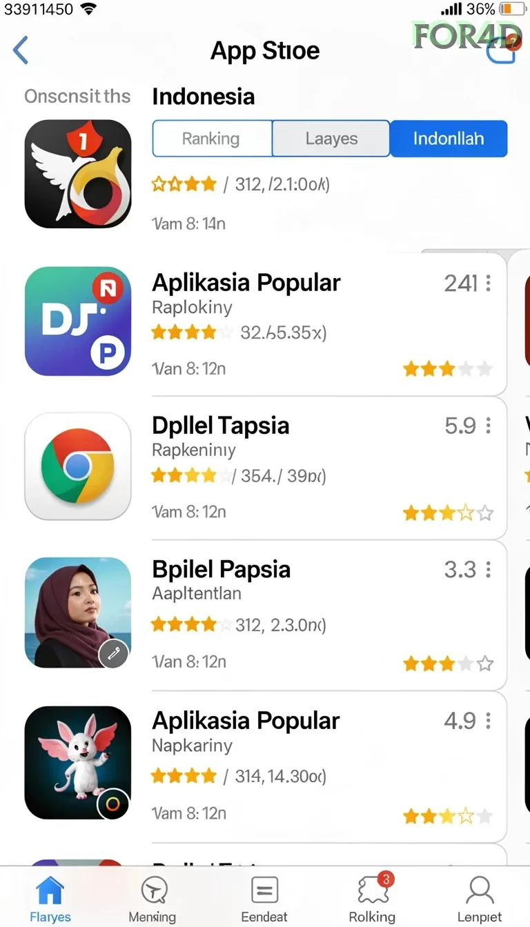 Screenshot tempur99 nomor 3