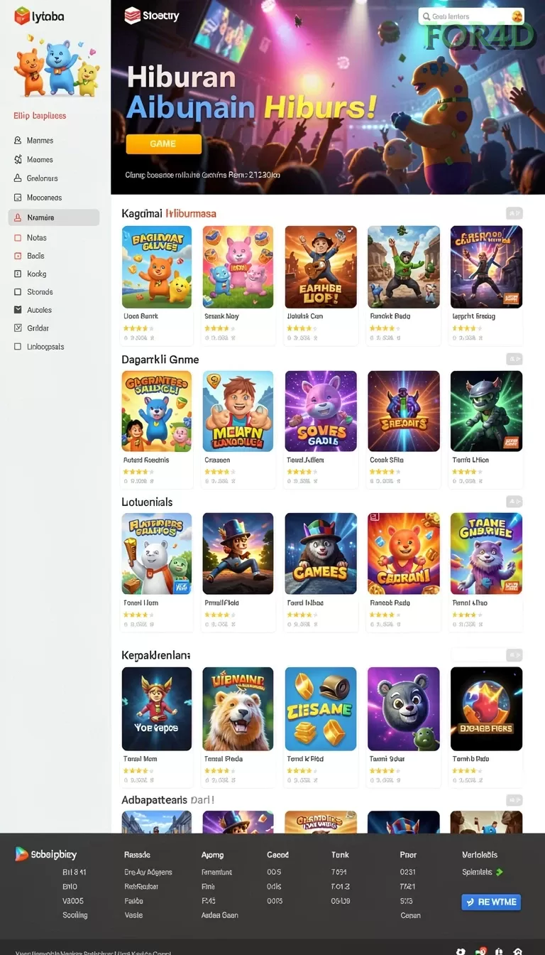 Screenshot latoto nomor 3