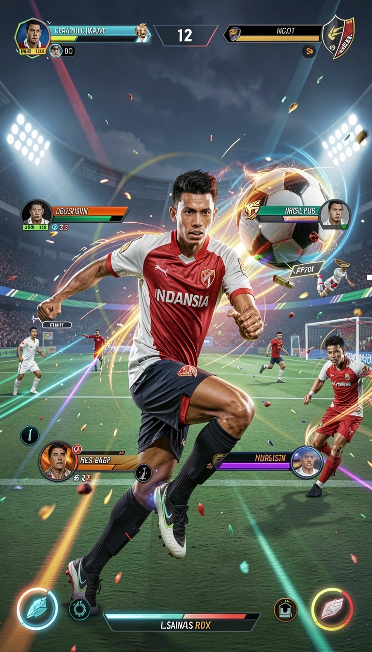Screenshot Aplikasi kkwin Resmi dan Terpercaya di Android nomor 2