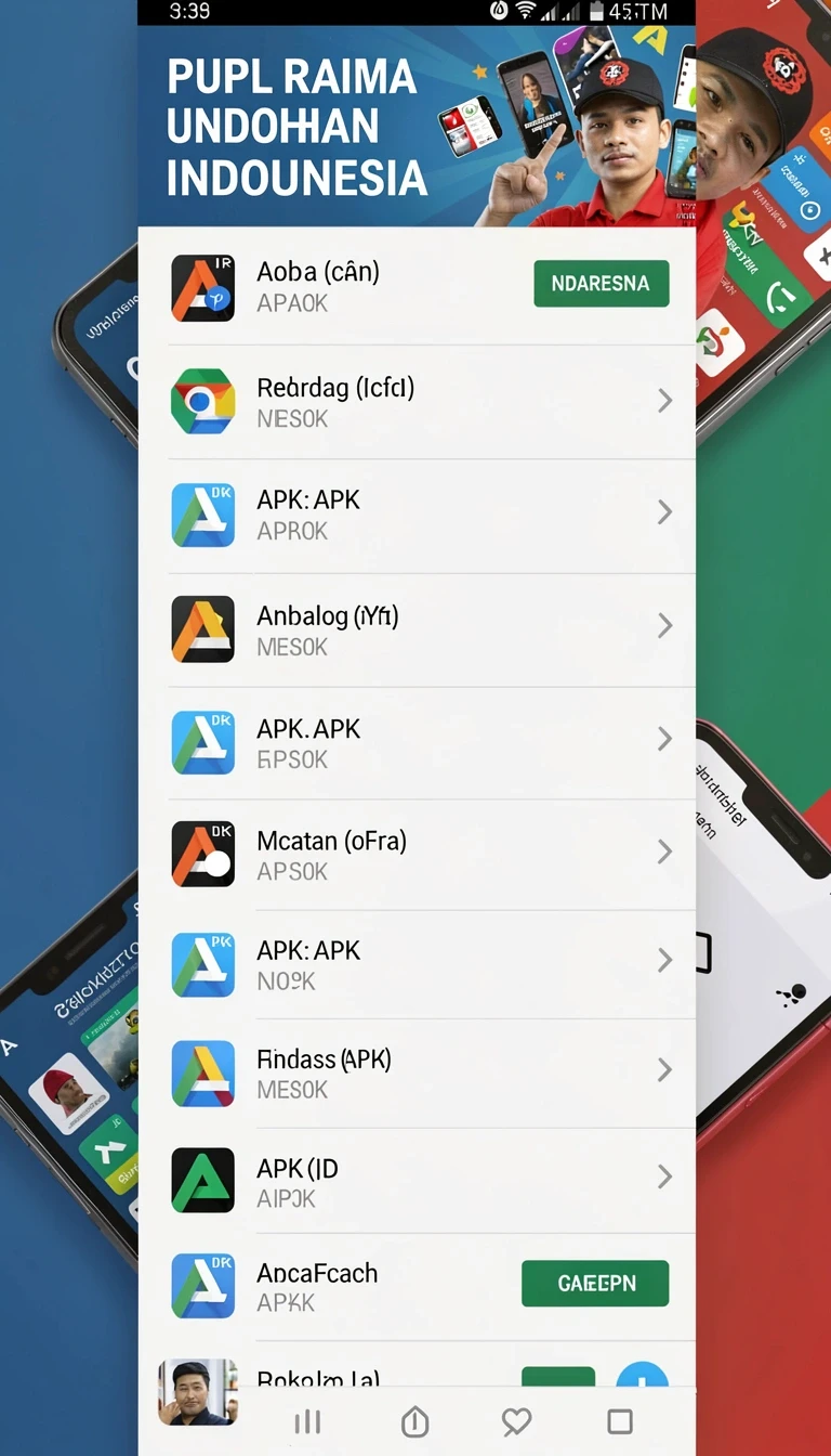 Screenshot Cara Pasang kastil777 di HP Android dengan Benar nomor 1