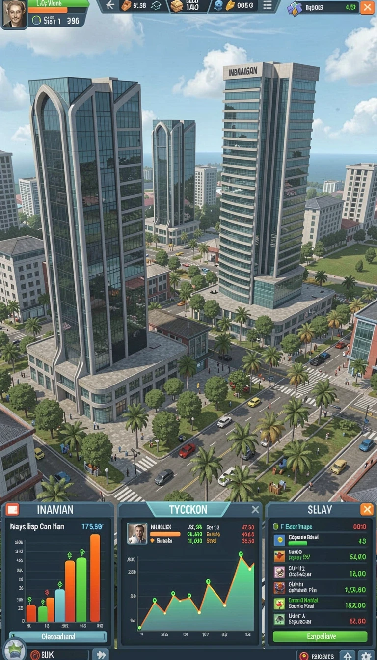 Screenshot Review Aplikasi bosplay77 nomor 1