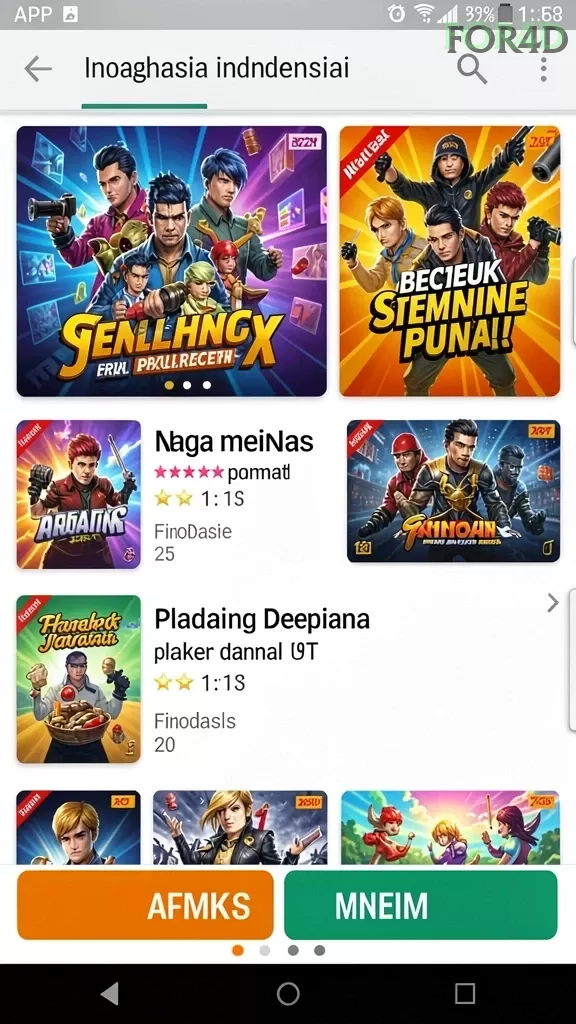 Screenshot hptoto nomor 1