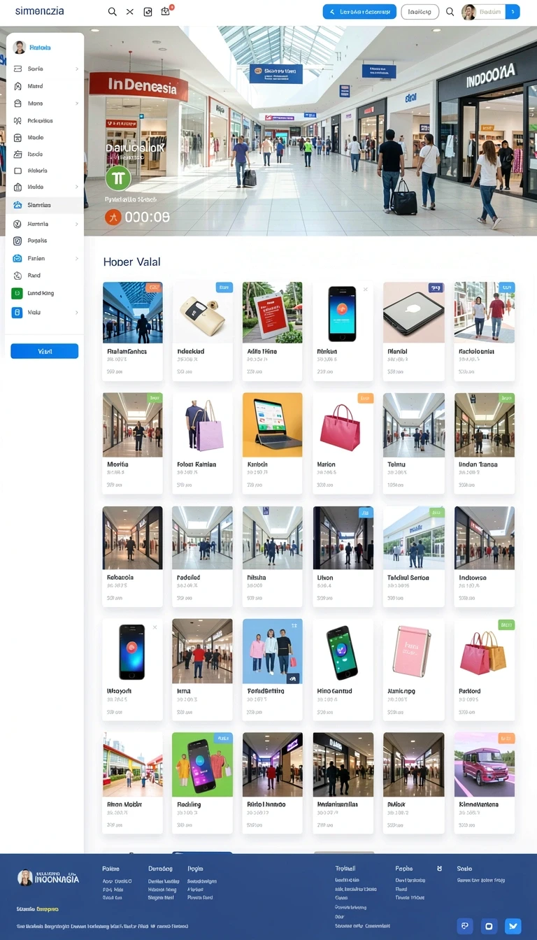 Screenshot Aplikasi konohatoto78 Resmi: Download dan Instalasi nomor 1