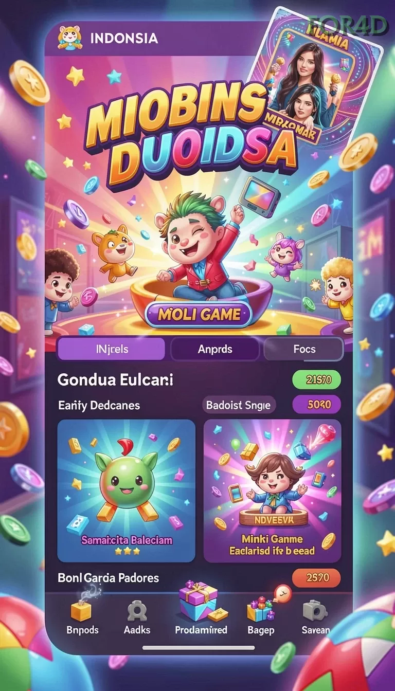 Screenshot gogo77 nomor 1