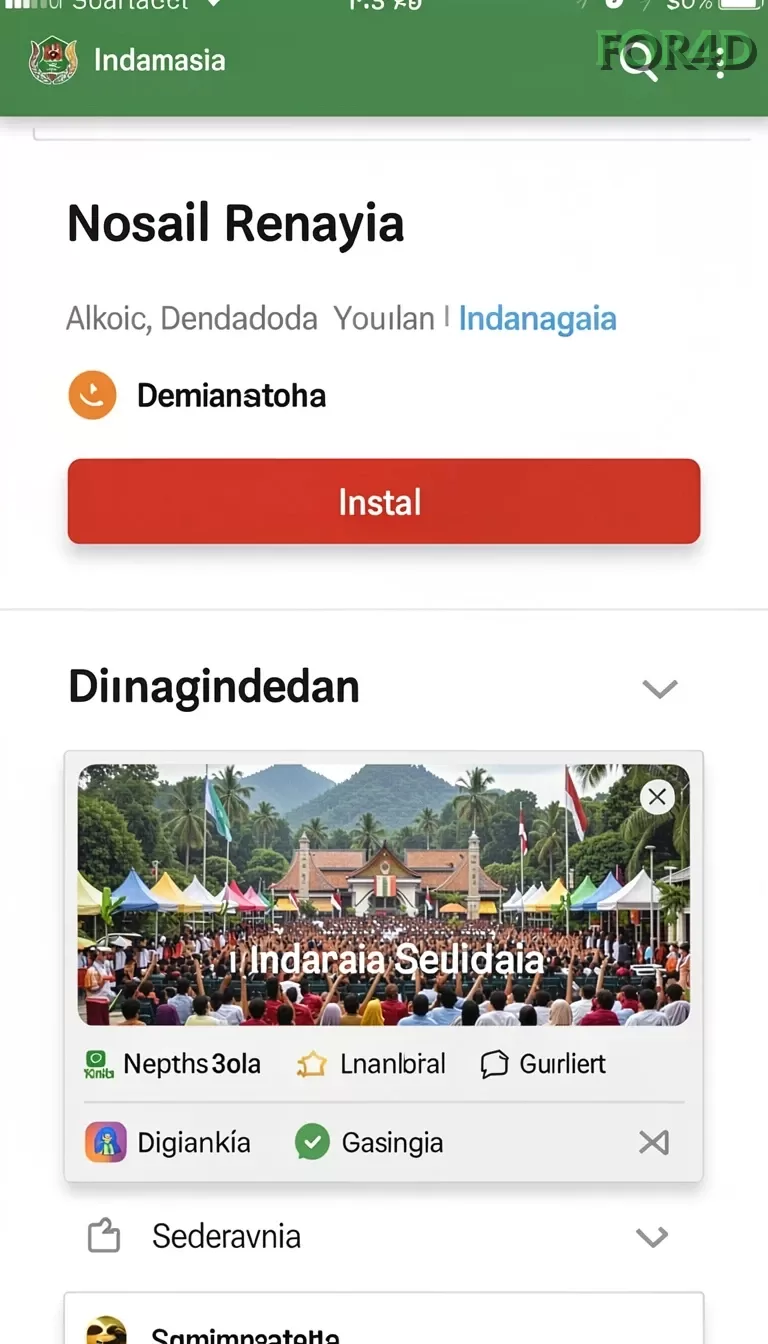 Screenshot mt777 nomor 3